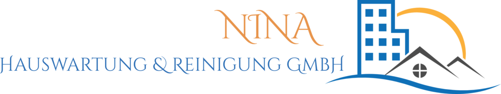 NINA Hauswartung & Reinigung GmbH